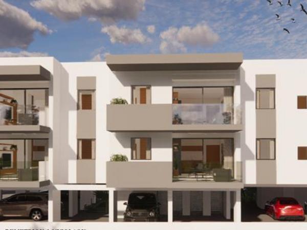 1 bedroom apartment for sale pano lakatamia nicosia 1937309 image 14305129