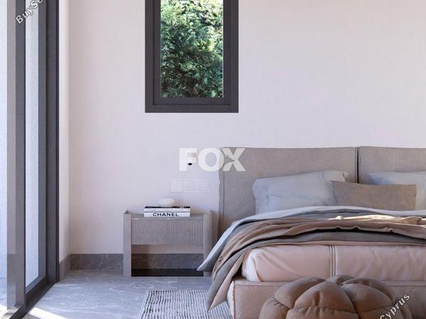 1 bedroom apartment for sale paphos municipality paphos 8237309 image 13798086