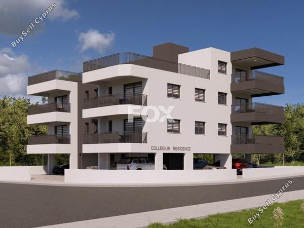 1 bedroom apartment for sale paphos municipality paphos 8237309 image 13798088