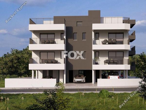 1 bedroom apartment for sale paphos municipality paphos 8237309 image 13798089