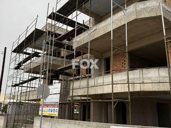1 bedroom apartment for sale paphos municipality paphos 8237309 image 13798091