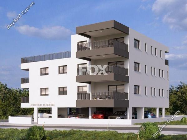 1 bedroom apartment for sale paphos municipality paphos 8237309 image 13798093