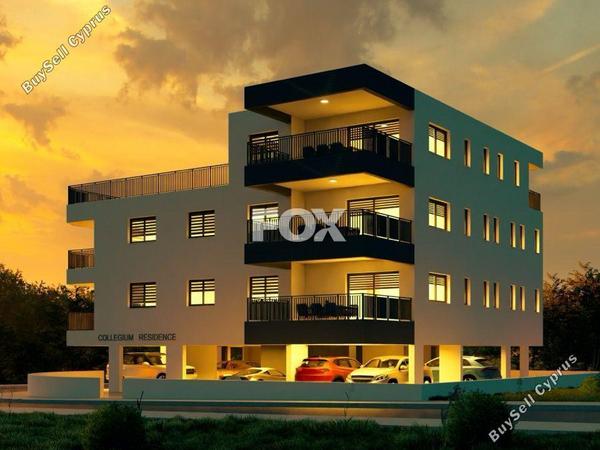 1 bedroom apartment for sale paphos municipality paphos 8237309 image 13798094