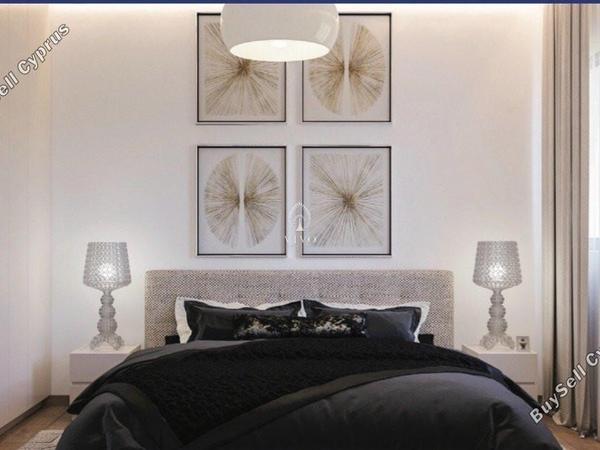1 bedroom apartment for sale potamos germasogeias limassol 1811309 image 6243859