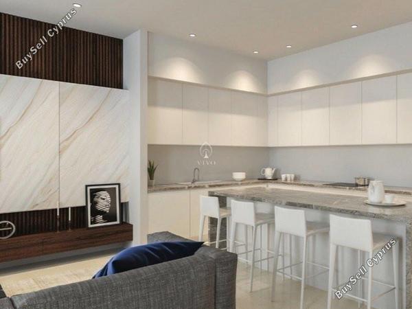 1 bedroom apartment for sale potamos germasogeias limassol 1811309 image 6243861
