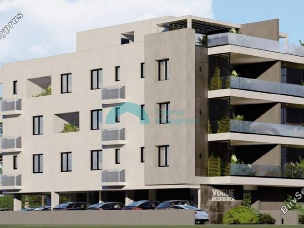 1 bedroom apartment for sale sotiros agios ioannis larnaca larnaca 1246309 image 5439337