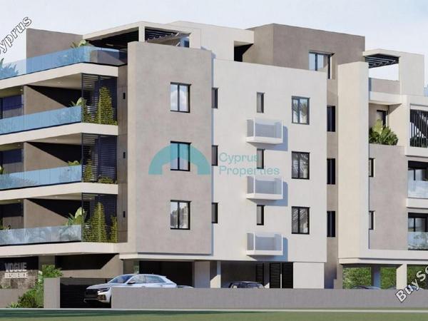 1 bedroom apartment for sale sotiros agios ioannis larnaca larnaca 1246309 image 5439340