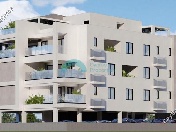 1 bedroom apartment for sale sotiros agios ioannis larnaca larnaca 1246309 image 5439341