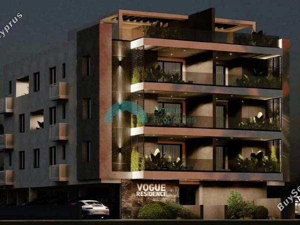 1 bedroom apartment for sale sotiros agios ioannis larnaca larnaca 1246309 image 5439343