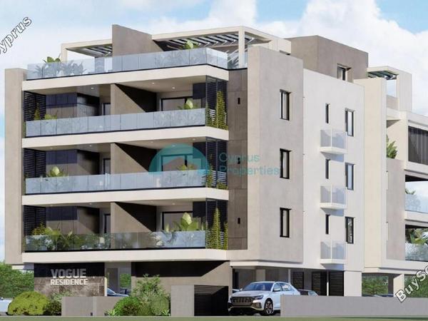 1 bedroom apartment for sale sotiros agios ioannis larnaca larnaca 1246309 image 5439346