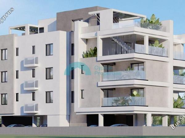 1 bedroom apartment for sale sotiros agios ioannis larnaca larnaca 1246309 image 5439347