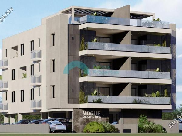 1 bedroom apartment for sale sotiros agios ioannis larnaca larnaca 1246309 image 5439349