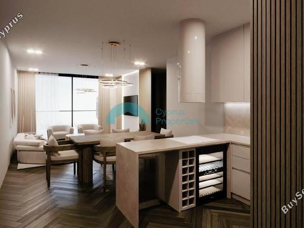 1 bedroom apartment for sale sotiros agios ioannis larnaca larnaca 1246309 image 5439351