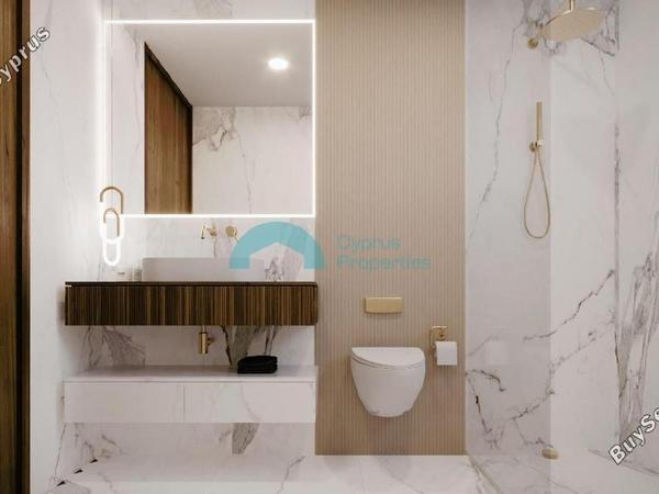 1 bedroom apartment for sale sotiros agios ioannis larnaca larnaca 1246309 image 5439353