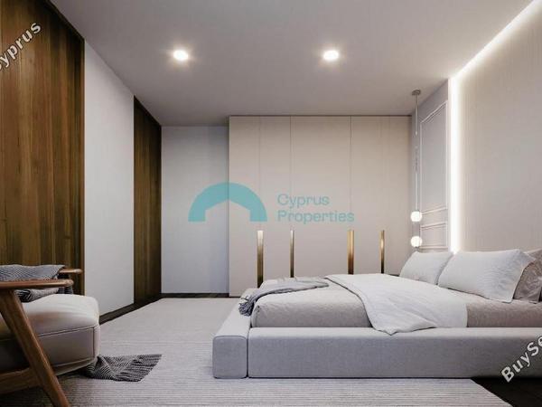 1 bedroom apartment for sale sotiros agios ioannis larnaca larnaca 1246309 image 5439354