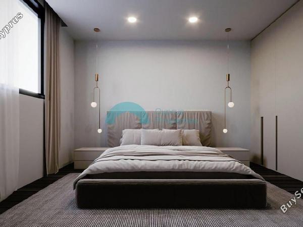1 bedroom apartment for sale sotiros agios ioannis larnaca larnaca 1246309 image 5439356