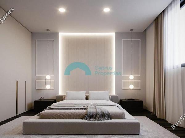 1 bedroom apartment for sale sotiros agios ioannis larnaca larnaca 1246309 image 5439357