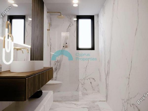 1 bedroom apartment for sale sotiros agios ioannis larnaca larnaca 1246309 image 5439360