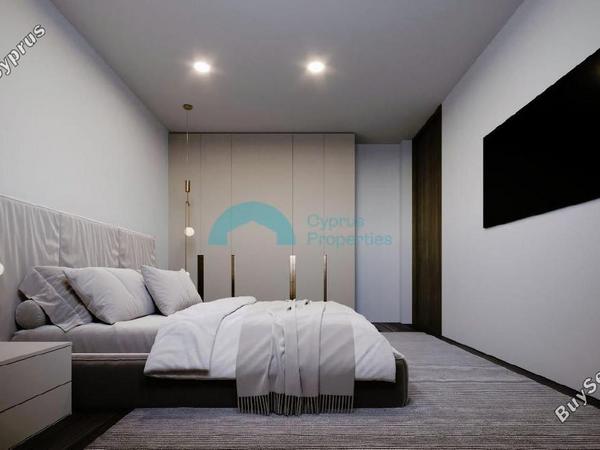 1 bedroom apartment for sale sotiros agios ioannis larnaca larnaca 1246309 image 5439362