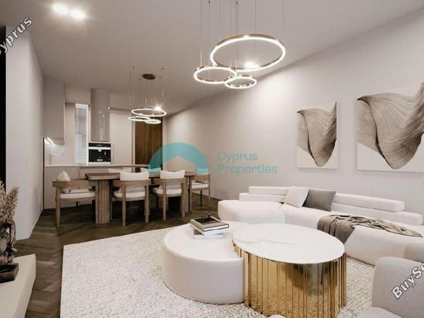 1 bedroom apartment for sale sotiros agios ioannis larnaca larnaca 1246309 image 5439363