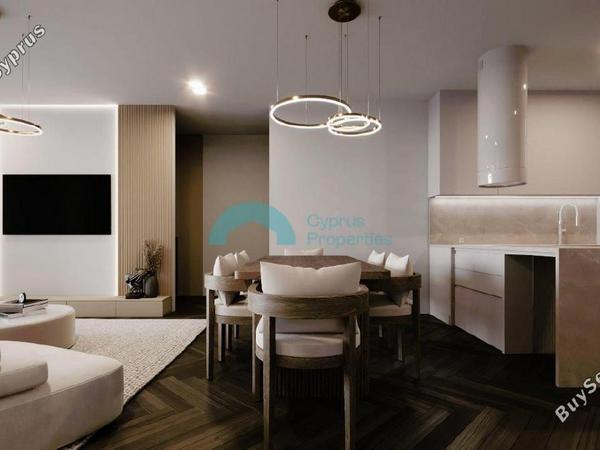 1 bedroom apartment for sale sotiros agios ioannis larnaca larnaca 1246309 image 5439365