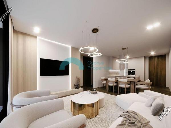 1 bedroom apartment for sale sotiros agios ioannis larnaca larnaca 1246309 image 5439367