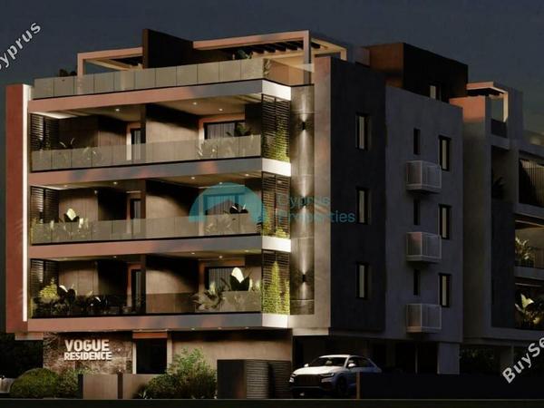 1 bedroom apartment for sale sotiros agios ioannis larnaca larnaca 1246309 image 5439369