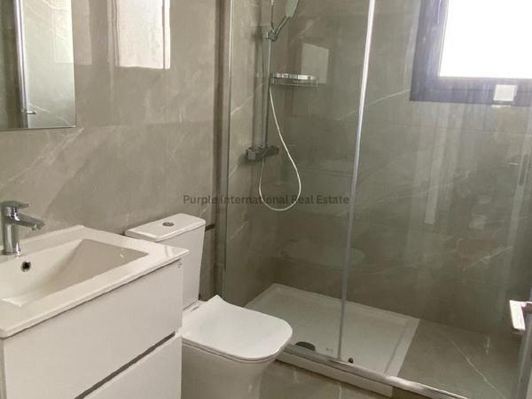 2 bedroom apartment for rent maroni larnaca 8670309 image 16029195