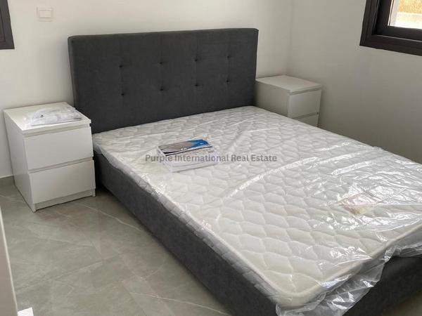 2 bedroom apartment for rent maroni larnaca 8670309 image 16029196