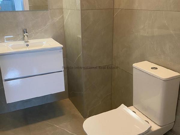 2 bedroom apartment for rent maroni larnaca 8670309 image 16029197