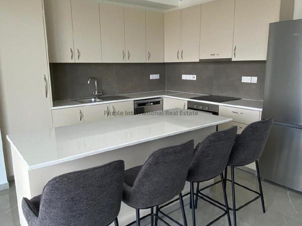 2 bedroom apartment for rent maroni larnaca 8670309 image 16029198