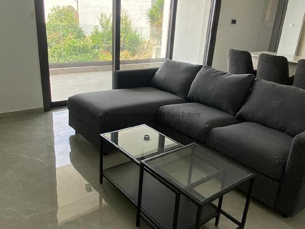 2 bedroom apartment for rent maroni larnaca 8670309 image 16029199
