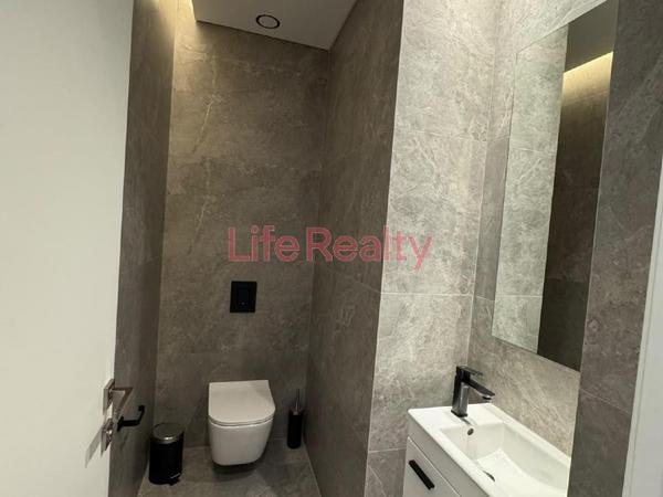 2 bedroom apartment for rent omonoia limassol 8875309 image 17295002