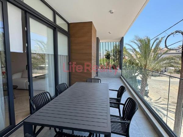2 bedroom apartment for rent omonoia limassol 8875309 image 17295003