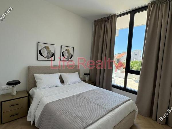 2 bedroom apartment for rent omonoia limassol 8875309 image 17295010
