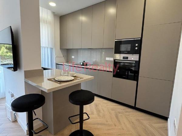 2 bedroom apartment for rent omonoia limassol 8875309 image 17295013