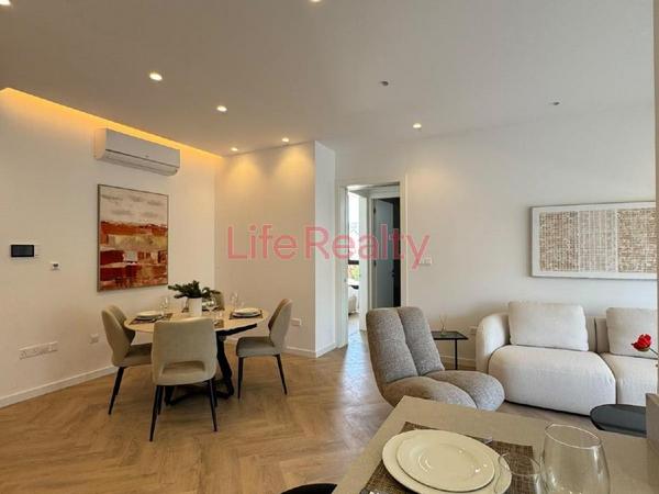 2 bedroom apartment for rent omonoia limassol 8875309 image 17295014