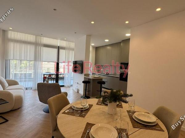 2 bedroom apartment for rent omonoia limassol 8875309 image 17295016
