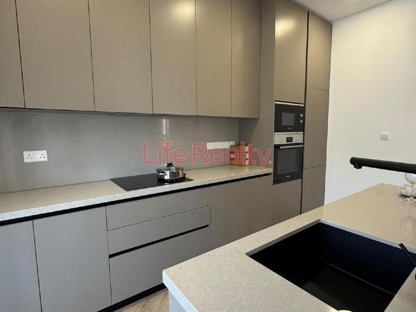 2 bedroom apartment for rent omonoia limassol 8875309 image 17848149