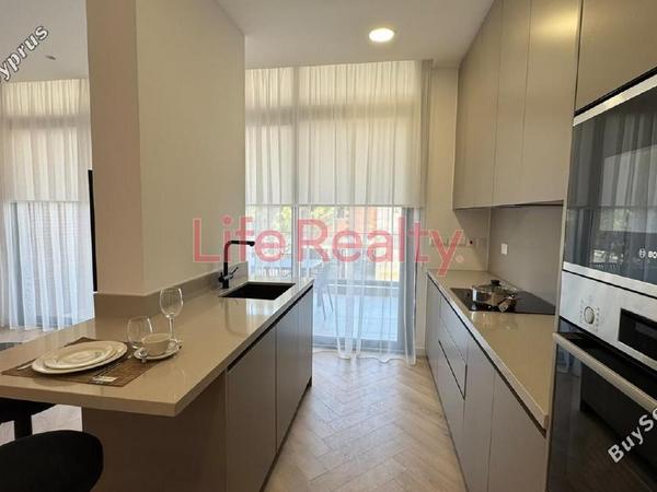 2 bedroom apartment for rent omonoia limassol 8875309 image 17848151