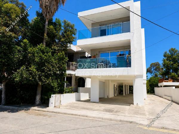 2 bedroom apartment for rent platy aglantzias nicosia 8800309 image 16773567
