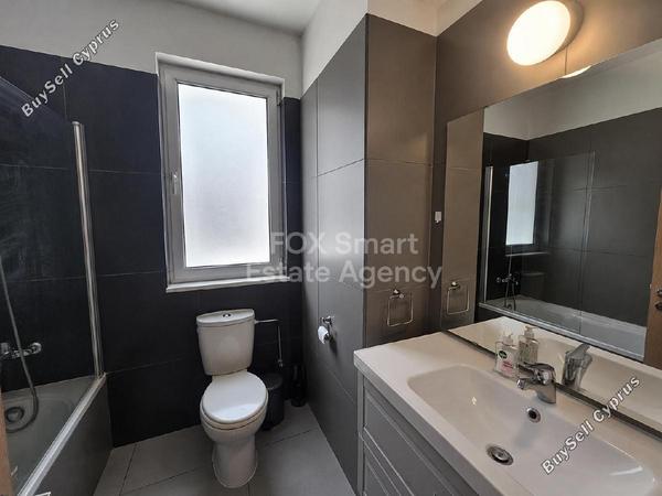 2 bedroom apartment for rent platy aglantzias nicosia 8800309 image 16773568