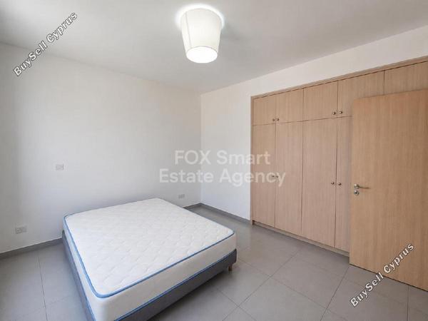 2 bedroom apartment for rent platy aglantzias nicosia 8800309 image 16773569