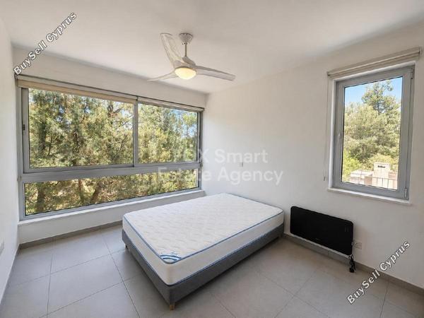 2 bedroom apartment for rent platy aglantzias nicosia 8800309 image 16773570
