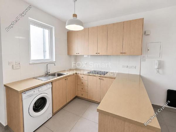 2 bedroom apartment for rent platy aglantzias nicosia 8800309 image 16773571