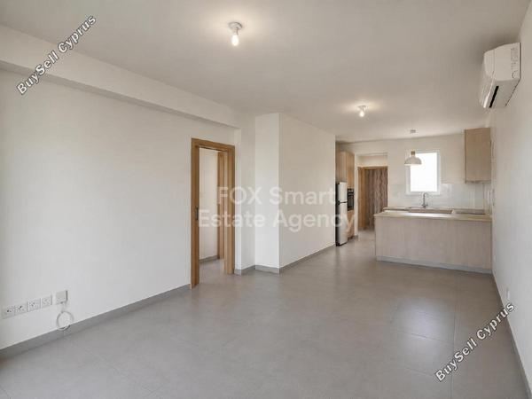 2 bedroom apartment for rent platy aglantzias nicosia 8800309 image 16773572