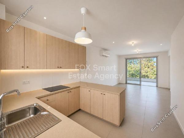 2 bedroom apartment for rent platy aglantzias nicosia 8800309 image 16773573