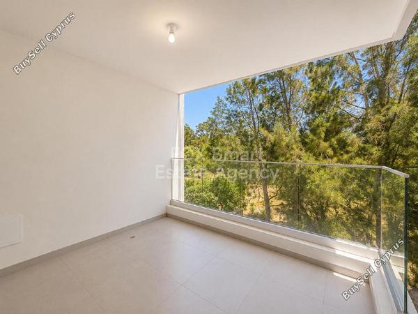 2 bedroom apartment for rent platy aglantzias nicosia 8800309 image 16773574