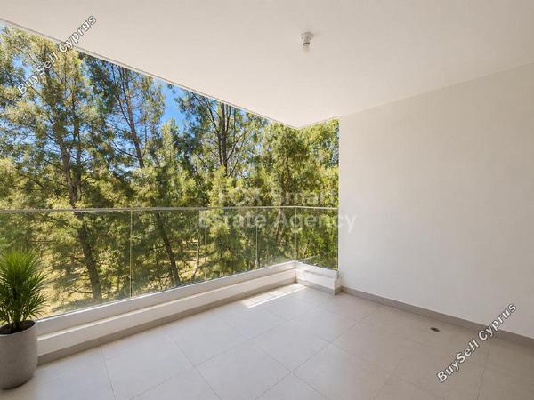 2 bedroom apartment for rent platy aglantzias nicosia 8800309 image 16773575