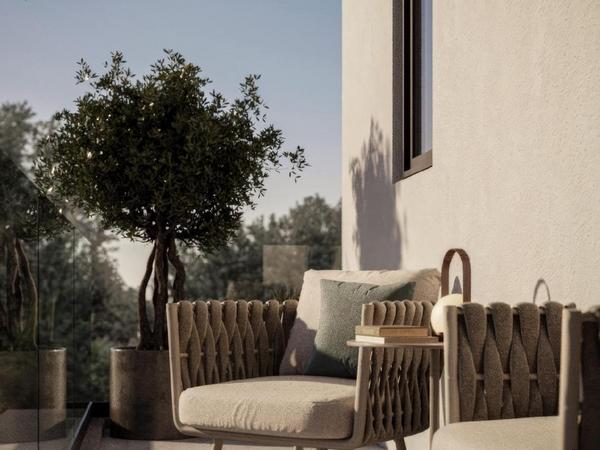 2 bedroom apartment for sale aradippou larnaca 1557309 image 14768234
